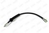 ABE C86117ABE Brake Hose